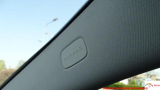 MERCEDES-BENZ A 180 usata 112