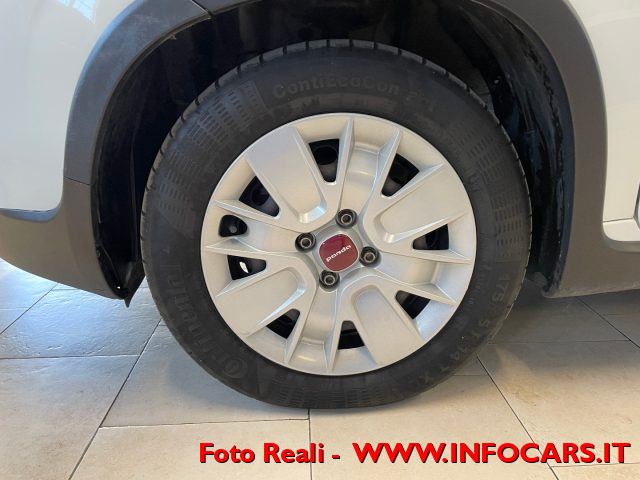 FIAT Panda usata 24