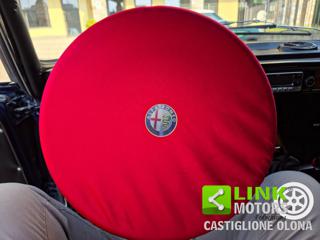 ALFA ROMEO GT usata 58