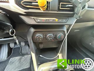 DACIA Sandero usata 15