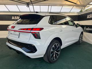 AUDI Q3 usata, con Autoradio