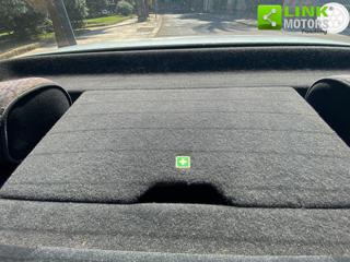 MERCEDES-BENZ 200 usata 39