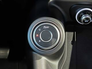 ALFA ROMEO Tonale usata, con Airbag testa