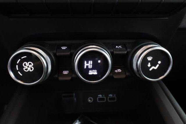 MITSUBISHI Colt usata 16