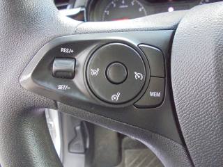 OPEL Corsa usata 38
