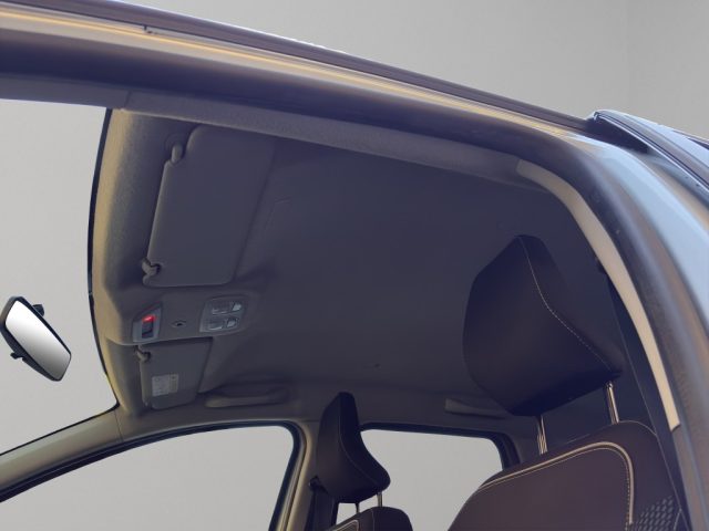 DACIA Duster usata 20