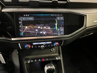 AUDI Q3 usata, con Climatizzatore