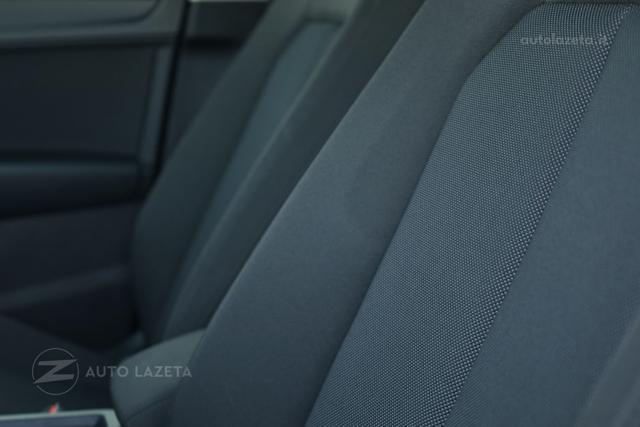 AUDI Q3 usata, con Autoradio