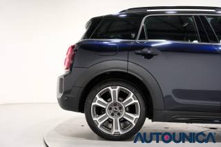 MINI Countryman usata 48