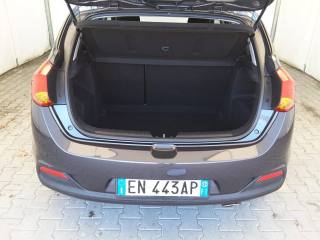 KIA cee