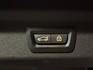 MINI Countryman usata, con Servosterzo