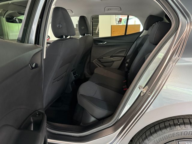 SKODA Fabia usata, con Alzacristalli elettrici