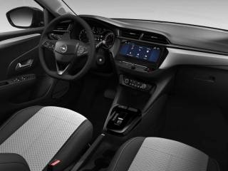 OPEL Corsa usata, con Autoradio