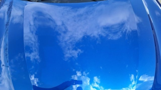 RENAULT Captur usata, con Cerchi in lega