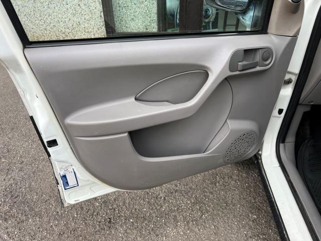 FIAT Panda usata 11