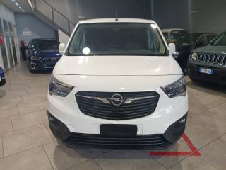OPEL Combo usata, con Airbag