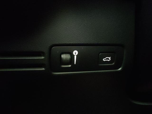 VOLVO XC40 usata, con Controllo trazione