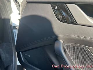 PORSCHE 911 usata, con Fendinebbia