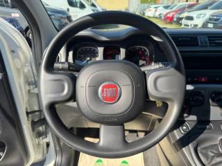 FIAT Panda usata 14