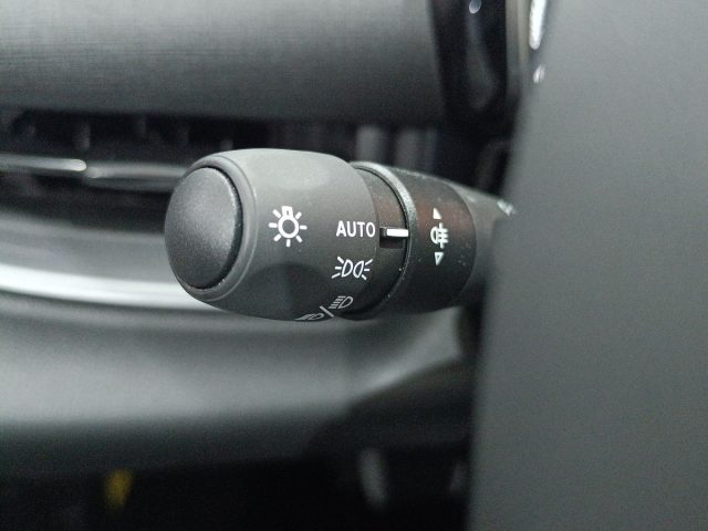 FIAT 600 usata, con Autoradio digitale