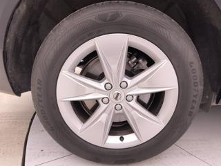VOLVO XC60 usata, con Volante multifunzione