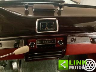 MERCEDES-BENZ 220 usata 14