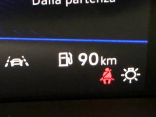 VOLKSWAGEN T-Cross usata, con Specchietti laterali elettrici