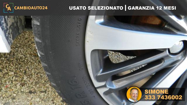 PEUGEOT 208 usata 117