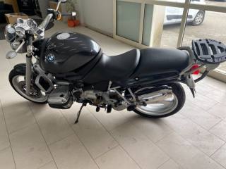 BMW R 850 R usata 1