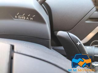 CITROEN Grand C4 Picasso usata, con Bracciolo