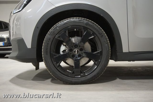 MINI Mini usata 34