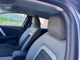 CITROEN C4 usata, con Alzacristalli elettrici