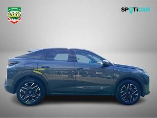 PEUGEOT 3008 usata, con Sensori di parcheggio posteriori