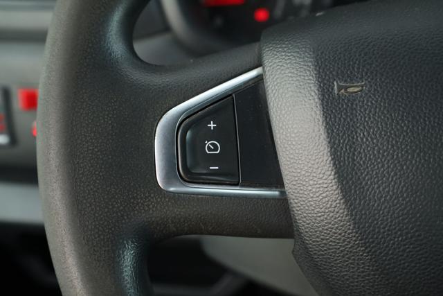 IVECO Daily usata 32