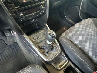 SUZUKI Vitara usata, con Sensori di parcheggio posteriori