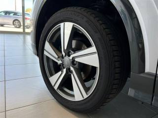 AUDI Q2 usata, con Cerchi in lega
