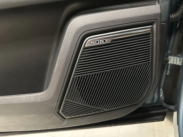 JAECOO Jaecoo 7 usata, con Filtro antiparticolato