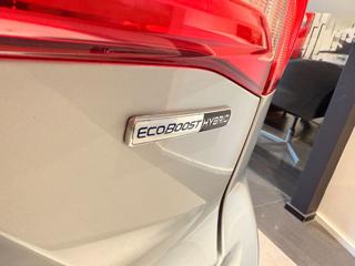 FORD Focus usata, con Cerchi in lega
