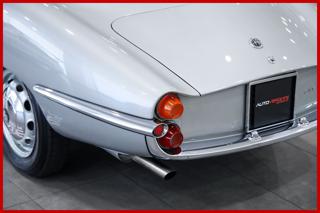 ALFA ROMEO Giulia usata 7