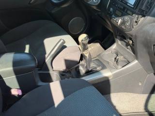 TOYOTA RAV 4 MY23 usata, con Controllo trazione