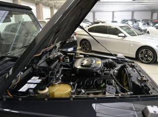 MERCEDES-BENZ G usata 25