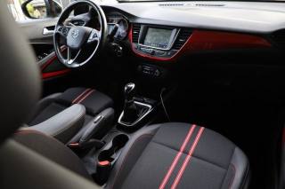 OPEL Crossland usata 87