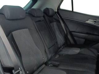 KIA Sportage usata, con Immobilizzatore elettronico