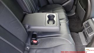 LAND ROVER Range Rover Velar usata 122