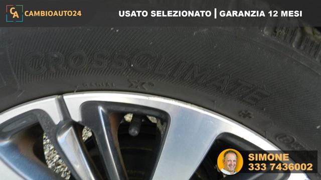 PEUGEOT 208 usata 104