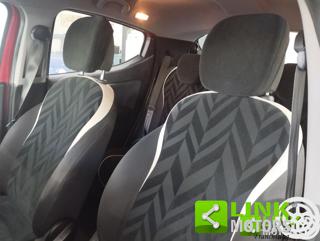 LANCIA Ypsilon usata 10