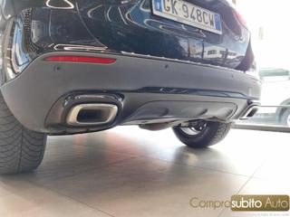 MERCEDES-BENZ GLA 180 usata 18