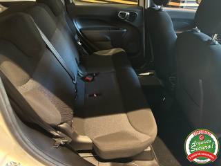 FIAT 500L usata, con Lettore CD