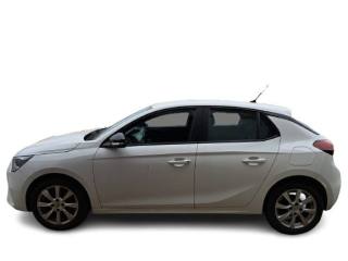 OPEL Corsa usata, con Autoradio