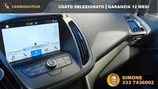 FORD Kuga usata 84